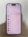 APPLE IPHONE 17 256 890000770802