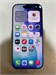 APPLE IPHONE 17 256 890000770802