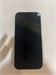 APPLE IPHONE 17 256 890000770802