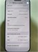 APPLE IPHONE 17 256 890000770802