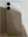 APPLE IPHONE 17 256 890000770802