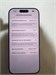 APPLE IPHONE 17 256 890000770802