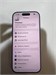 APPLE IPHONE 17 256 890000770802