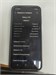 Samsung Galaxy A 16 890000771160