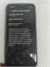 Samsung Galaxy A 16 890000771160