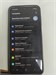 Samsung Galaxy A 16 890000771160