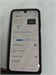 Samsung Galaxy A 16 890000771160
