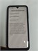Samsung Galaxy A 16 890000771160