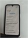 Samsung Galaxy A 16 890000771160