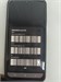 Samsung Galaxy A 16 890000771160
