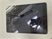 ПЛАНШЕТ APPLE IPAD 9 64ГБ 890000771004