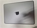 ПЛАНШЕТ APPLE IPAD 9 64ГБ 890000771004