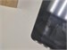 ПЛАНШЕТ APPLE IPAD 9 64ГБ 890000771004