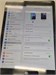 ПЛАНШЕТ APPLE IPAD 9 64ГБ 890000771004
