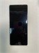 TECNO CAMON 40 8/256 890000770875