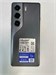 TECNO CAMON 40 8/256 890000770875
