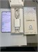 TECNO CAMON 40 8/256 890000770875