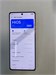TECNO CAMON 40 8/256 890000770875