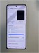 TECNO CAMON 40 8/256 890000770875