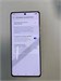 TECNO CAMON 40 8/256 890000770875
