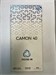 TECNO CAMON 40 8/256 890000770875