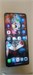 TECNO POVA 7 NEO 8/256 ГБ 890000770647