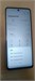 TECNO POVA 7 NEO 8/256 ГБ 890000770647