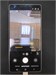Samsung Galaxy S25 Ultra 12/256 890000770990