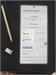 Samsung Galaxy S25 Ultra 12/256 890000770990