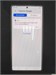 Samsung Galaxy S25 Ultra 12/256 890000770990