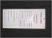 Samsung Galaxy S25 Ultra 12/256 890000770990
