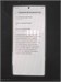 Samsung Galaxy S25 Ultra 12/256 890000770990