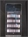 Samsung Galaxy S25 Ultra 12/256 890000770990