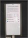 Samsung Galaxy S25 Ultra 12/256 890000770990