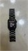 СМАРТ-ЧАСЫ APPLE WATCH SE (3RD GEN, GPS) ALUMINUM 40MM 890000770405