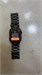 СМАРТ-ЧАСЫ APPLE WATCH SE (3RD GEN, GPS) ALUMINUM 40MM 890000770405