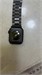 СМАРТ-ЧАСЫ APPLE WATCH SE (3RD GEN, GPS) ALUMINUM 40MM 890000770405
