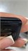 СМАРТ-ЧАСЫ APPLE WATCH SE (3RD GEN, GPS) ALUMINUM 40MM 890000770405