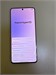 Xiaomi POCO X6 Pro 8/256 890000771017