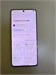 Xiaomi POCO X6 Pro 8/256 890000771017