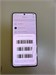 Xiaomi POCO X6 Pro 8/256 890000771017