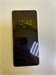 Xiaomi POCO X6 Pro 8/256 890000771017