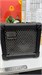 комбоусилитель для гитары Roland MICRO CUBE 2 Вт 890000770821