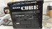 комбоусилитель для гитары Roland MICRO CUBE 2 Вт 890000770821