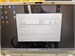 Dexp C15-ICW300 Celeron N4020C 890000770534