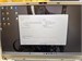 Dexp C15-ICW300 Celeron N4020C 890000770534
