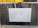 Dexp C15-ICW300 Celeron N4020C 890000770534