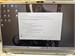 Dexp C15-ICW300 Celeron N4020C 890000770534