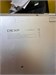 Dexp C15-ICW300 Celeron N4020C 890000770534