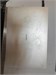 Dexp C15-ICW300 Celeron N4020C 890000770534